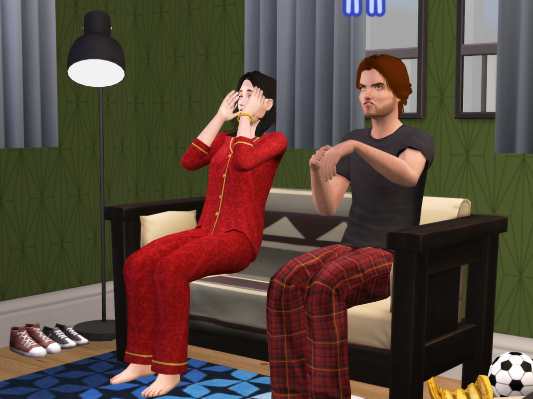 Sims2-EP9-RPC-2023-06-09-20-38-44-45
