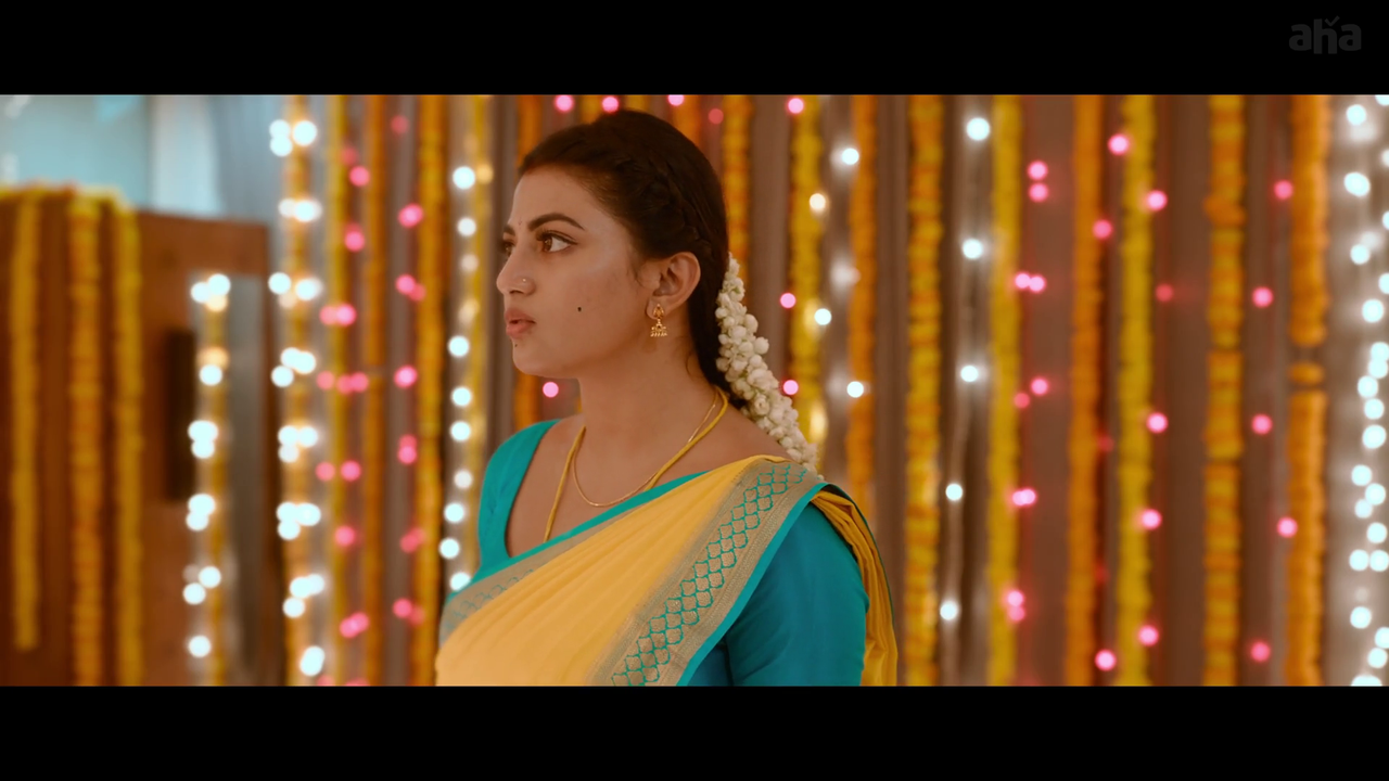 vlcsnap-2025-04-21-19h20m03s850