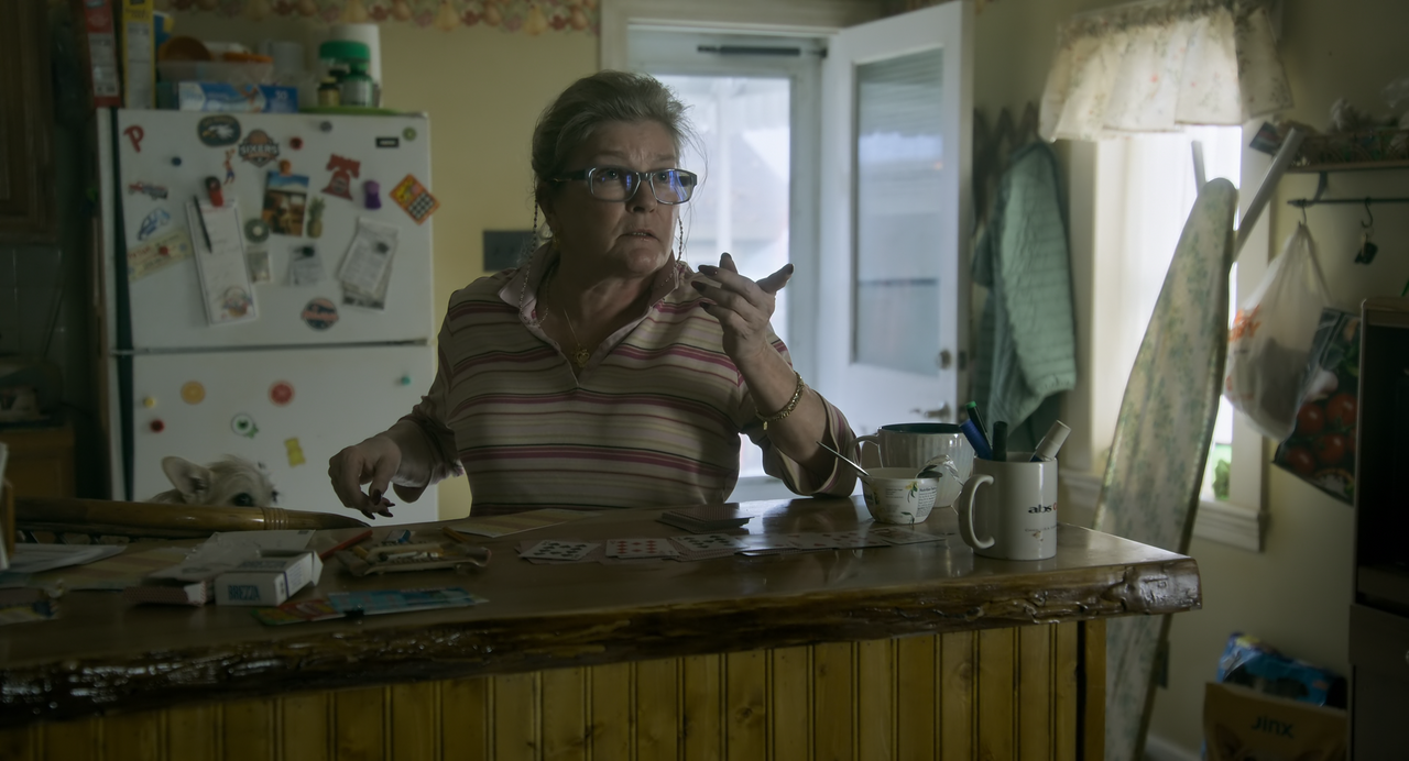 Dope.Thief.S01E01.Jolly.Ranchers.2160p.10bit.ATVP.WEB-DL.DDP5.1.HEVC-Vyndros.mkv_snapshot_12.29_[202