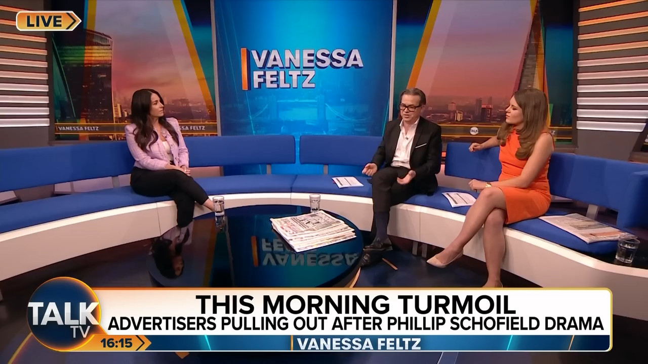 Phillip Schofield Is Full Of Arrant NONSENSE says Kevin OSullivan.mp4_snapshot_04.06.040