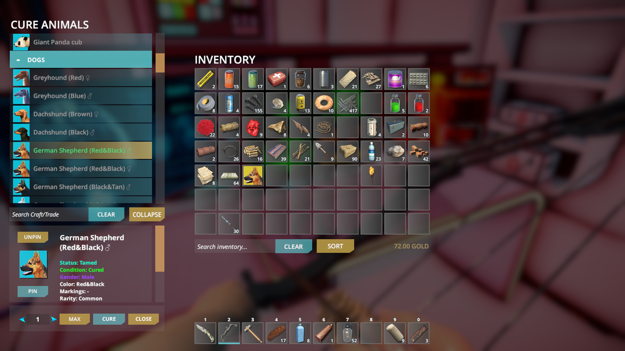 Animallica_2018-06-27_01-31-17