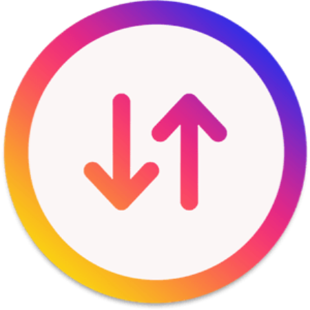 TransData - Internet Data Speed 2.8 MAS TransData - Internet Data Speed 2.8 MAS