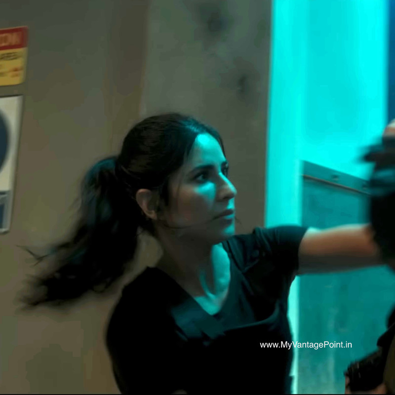 action-of-katrina-kaif-in-tiger-3-movie