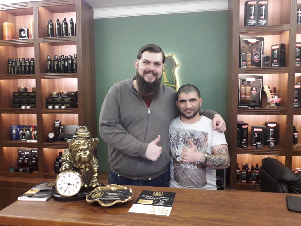 841F4F32-F5FA-4F21-9052-56CE5495C5AA