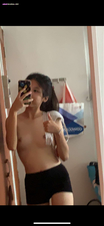 AsianScandal.Net_10.PNG