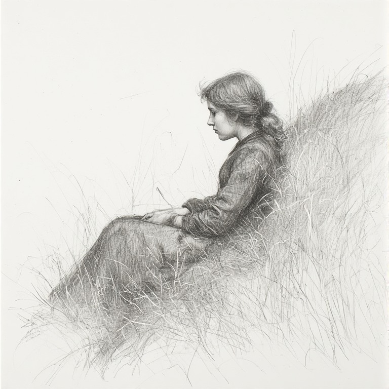 black-and-white-pencil-drawing-(24)