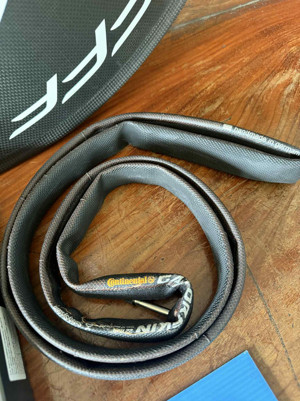 0e111973 55b4 4add acb7 686caf1b1265