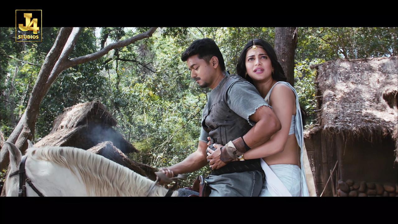 VideoCapture_20240617-223228