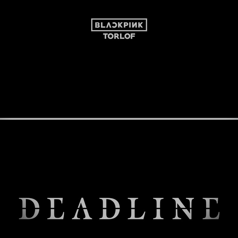 TORLOF - DEADLINE (Remix) [EP] (2026)