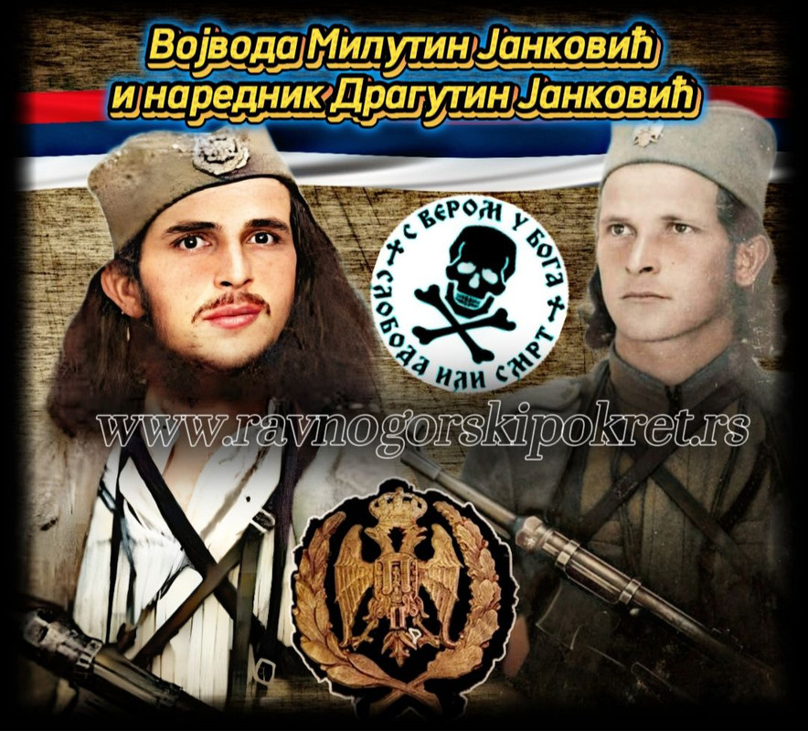 [Слика: 516452069-1039616554955498-3000009630727884780-n.jpg]