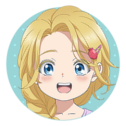24.png