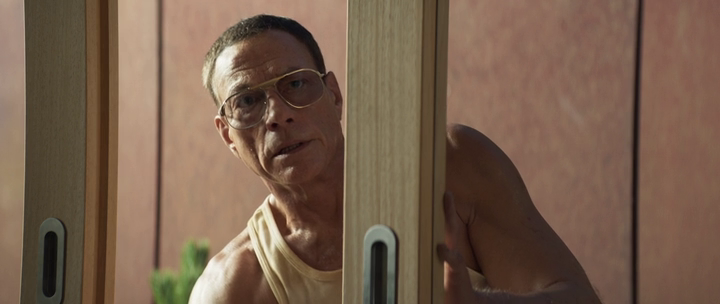 vlcsnap-2025-07-26-10h41m35s609