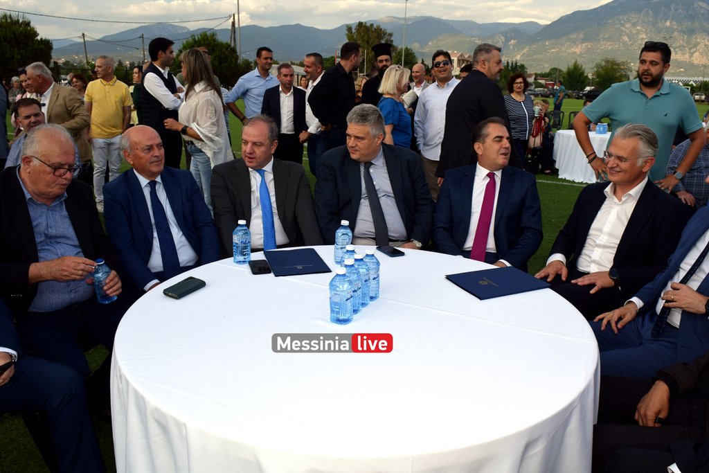 festival-DSC-0715