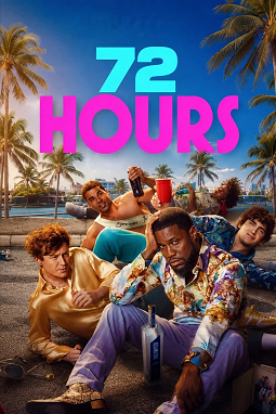 Movie cover image