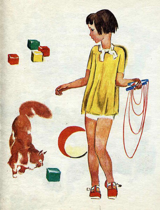 p0011