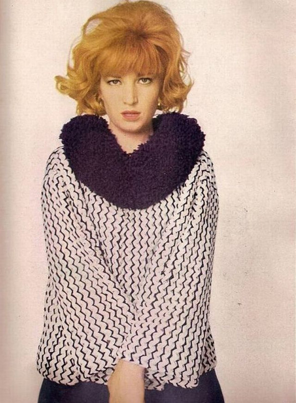monica_vitti_ma23