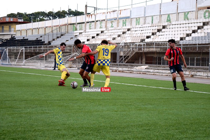 Thouria-DSC-0316