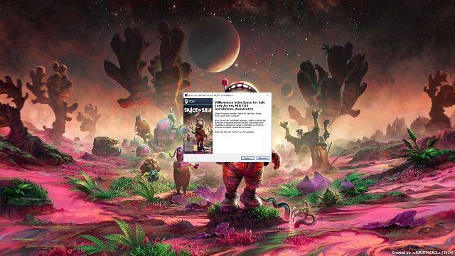 tztkzkk.jpg