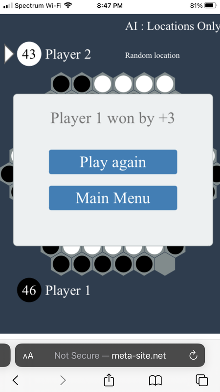 AB425222-0964-4924-B436-D5DA49CB789C