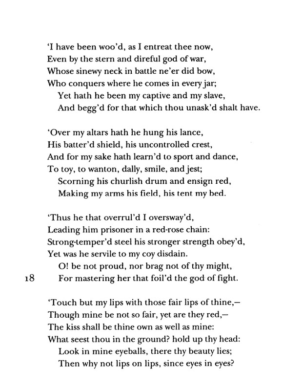 shakespeare-venera-i-adonis-2001-page-0019