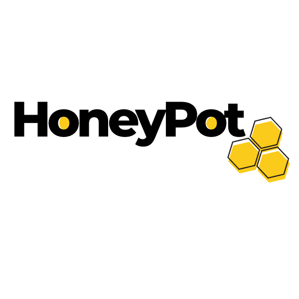 HoneyPot - 1100+ Beehiiv Newsletter Database