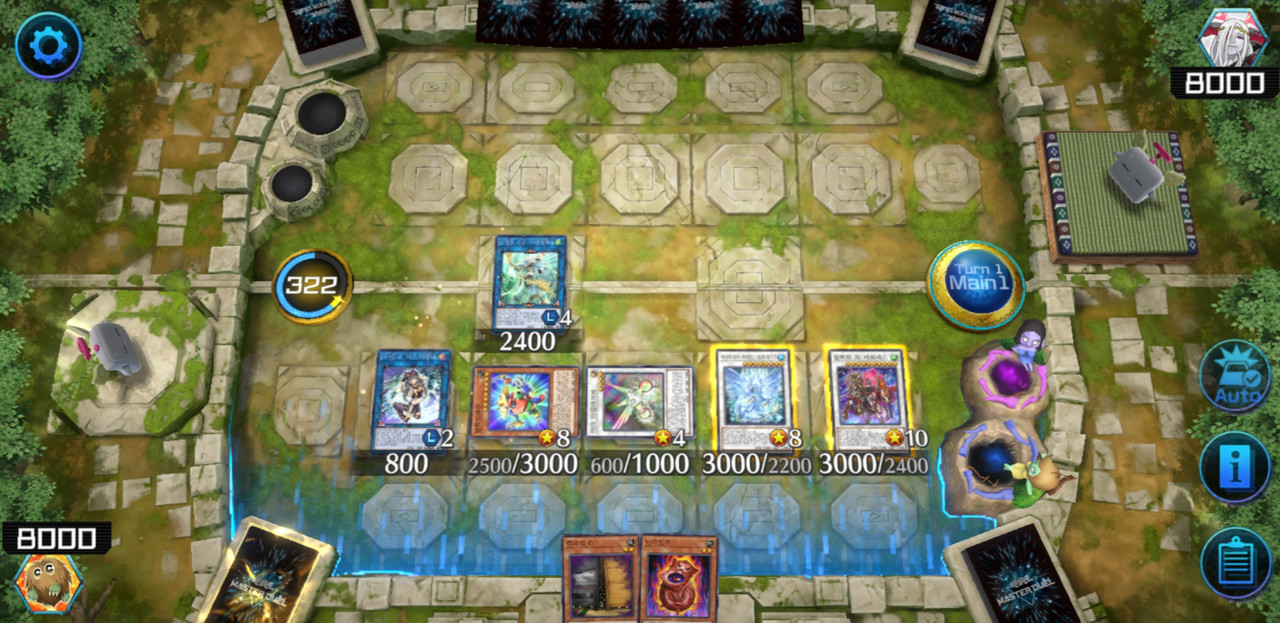 Screenshot_20220506-102500_Master Duel