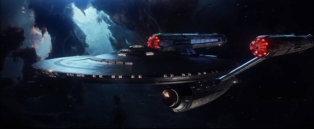 U-S-S-Enterprise-NCC-1701-circa-2260.jpg