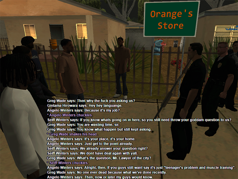 SSRP38-4.png