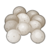 Turtle-Eggs.png