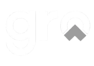 Gro