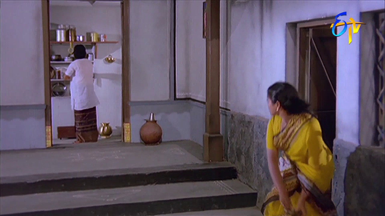 vlcsnap 2026 02 04 13h57m21s224