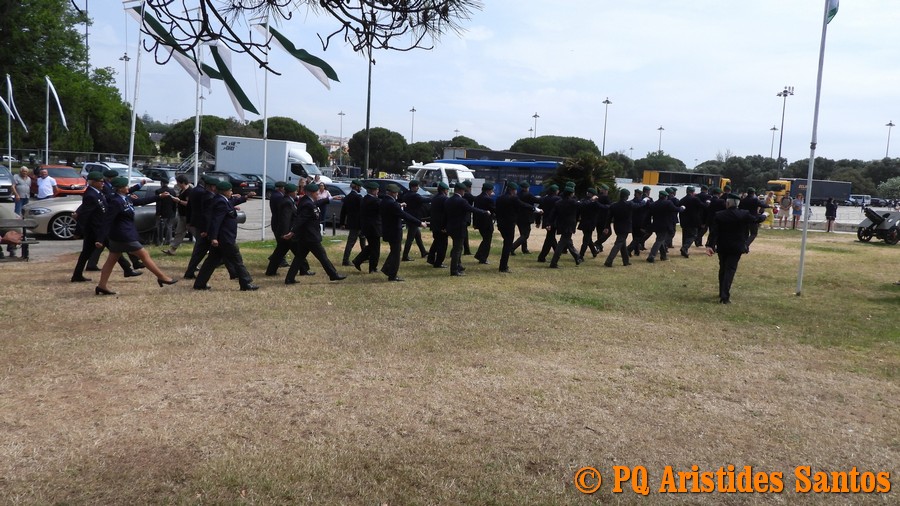 505975204-2426592867722890-3917802141808244165-n