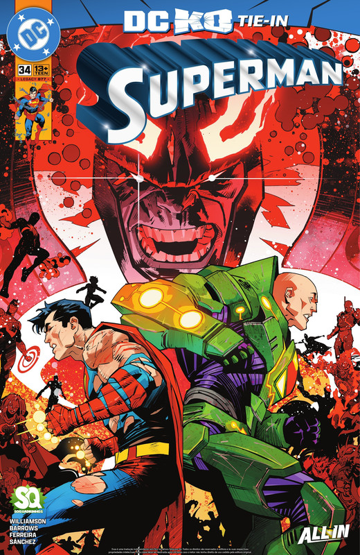 34