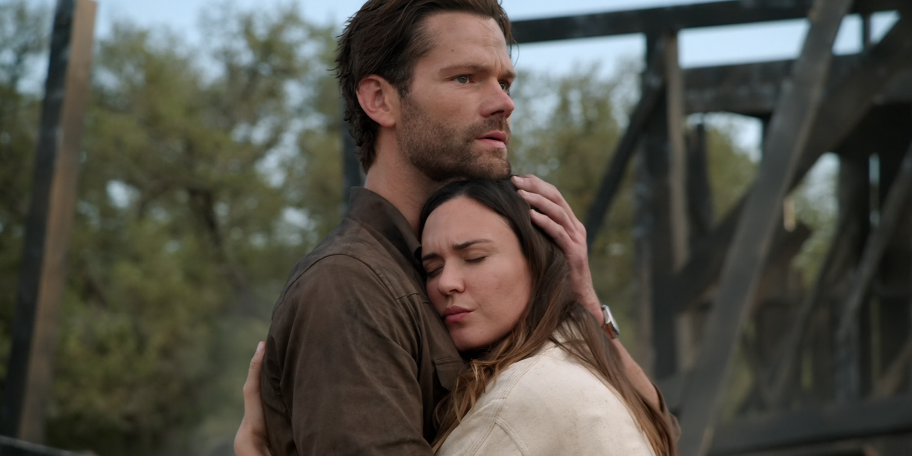 Walker.S02E20.Something's.Missing.1080p.10bit.AMZN.WEB-DL.DDP5.1.HEVC-Vyndros.mkv_snapshot_33.42_[20