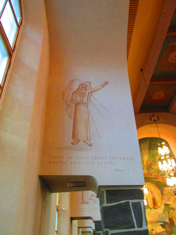 RovaniemiBiserica (19)