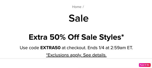 vartotojo �kelta nuotrauka