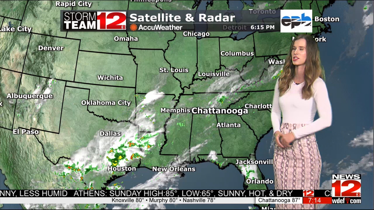 09.05 - 00.00.00 - Prime News at 7..ts_snapshot_05.22.519
