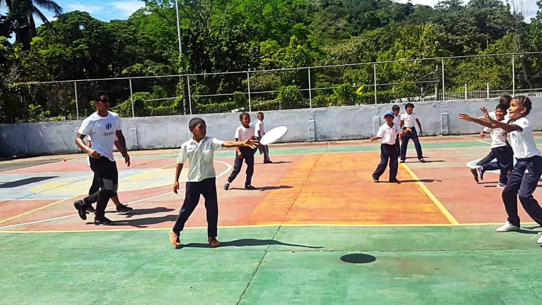 Sembrando-Ultimate-Frisbee-8.jpg