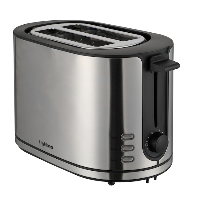 Lowe’s Slashes Prices: Small Kitchen Appliances from .25 in 50% Off Sale Lowe’s Slashes Prices: Small Kitchen Appliances from .25 in 50% Off Sale