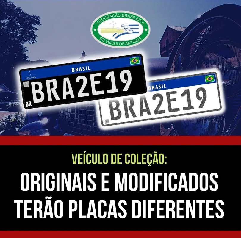 placa - NOVA PLACA "PRETA" MERCOSUL  Screenshot-20220608-145757-1