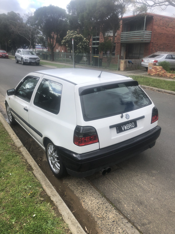 DF861EB1-3C4E-4EAF-83A4-7F123BF8A15B