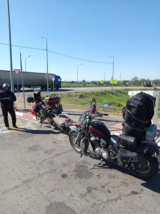 IMG 20240510 084418 761