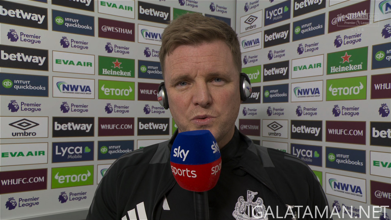 20250310-WHU-NEW-EPL_0-4K.ts_snapshot_00.31.24.794