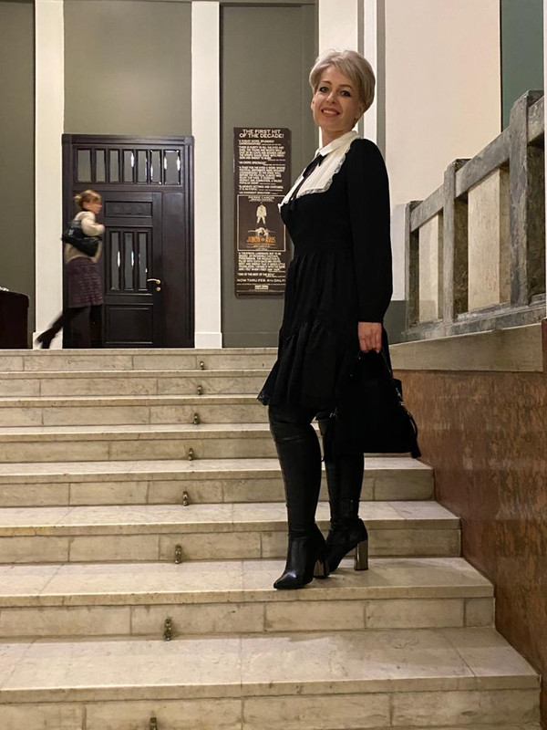 6ED20027-3B0E-43DC-89DB-D94B64A317BD