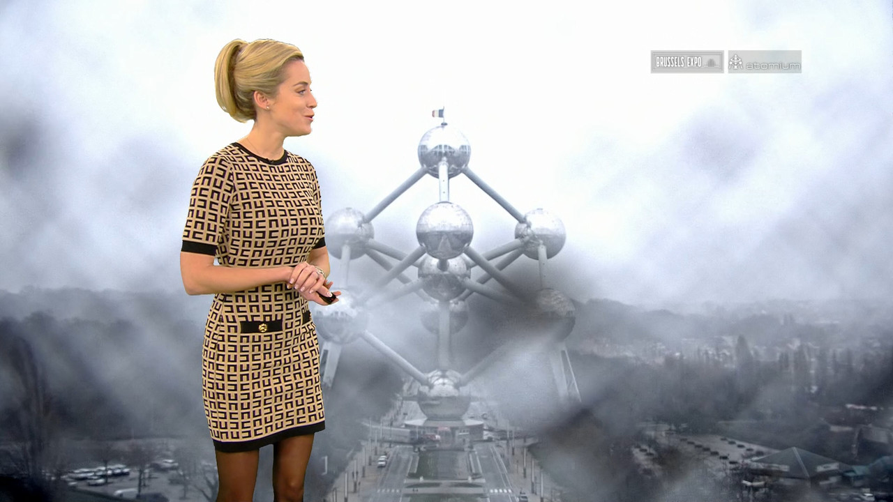 Météo 2023_01_14_12_30_00.ts_snapshot_04.31.899