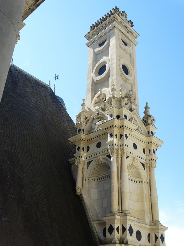 08.30 - DSC08696 (Czesio1)