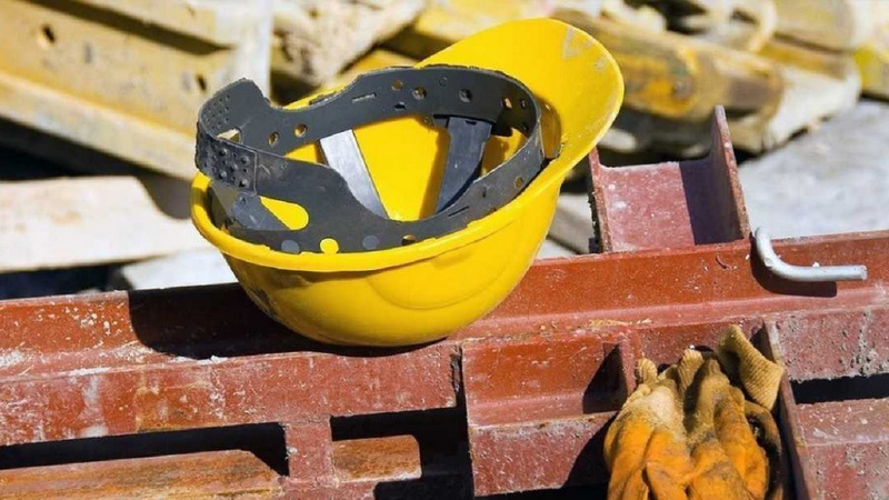 κοζάνη, ειδήσεις, νέα, Πτολεμαΐδα