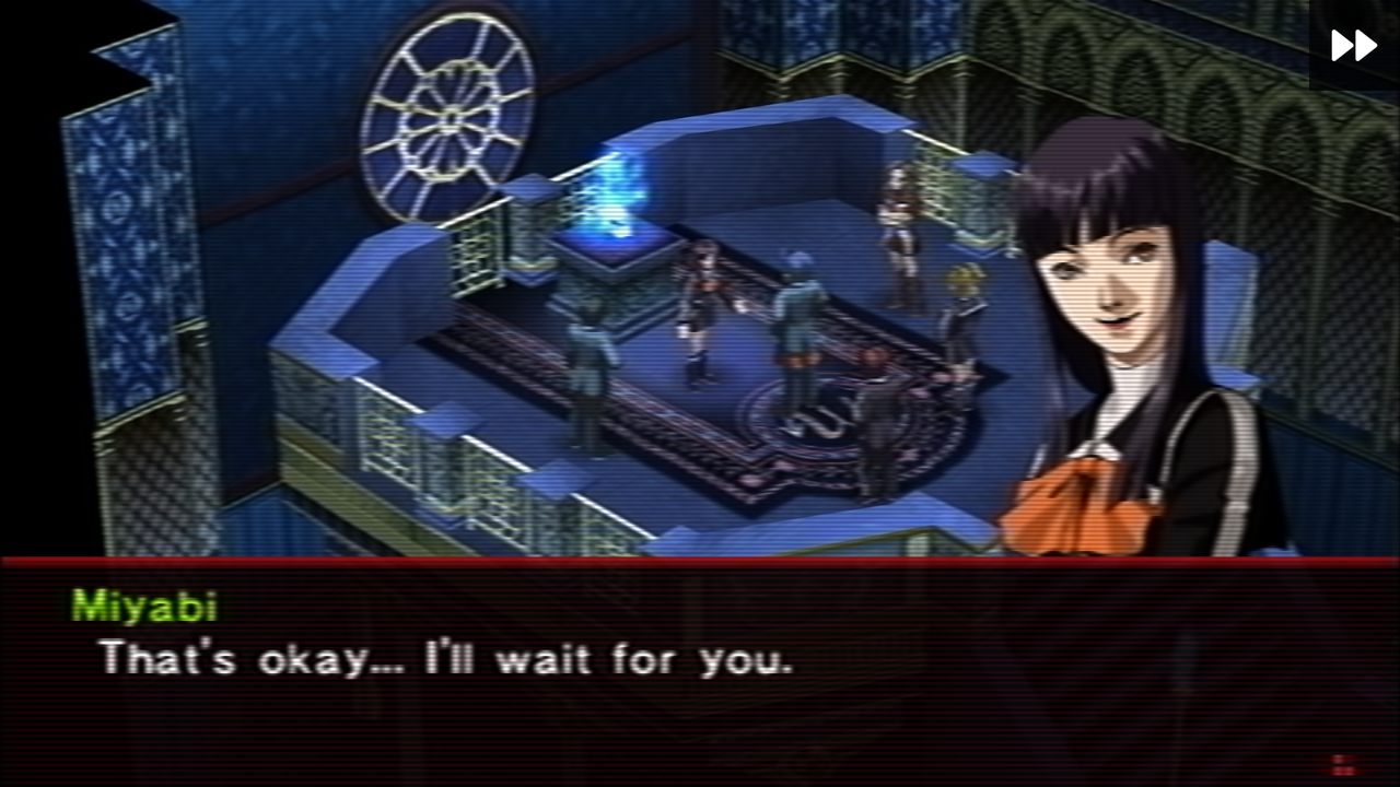 Retro-Arch-Screenshot-2025-01-13-21-09-46-18