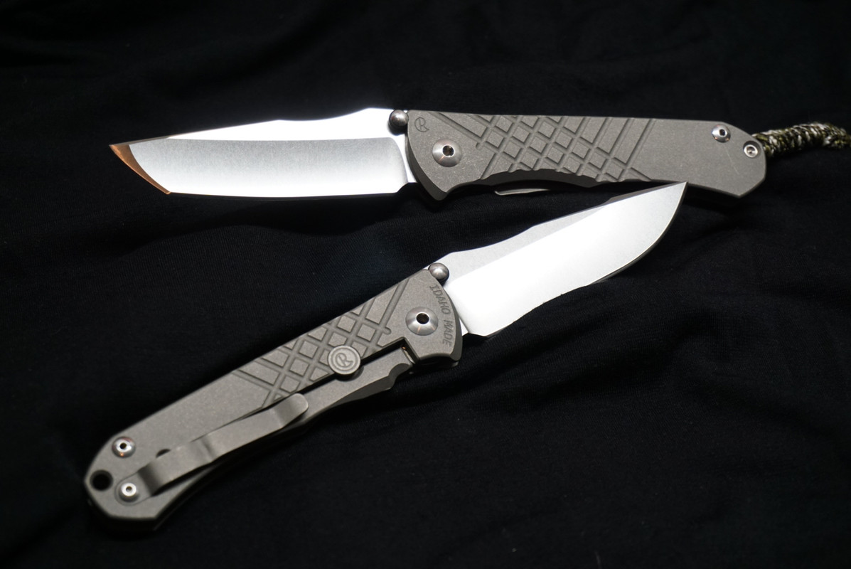 E0A05719-7799-47A2-A424-2AC310E2676D