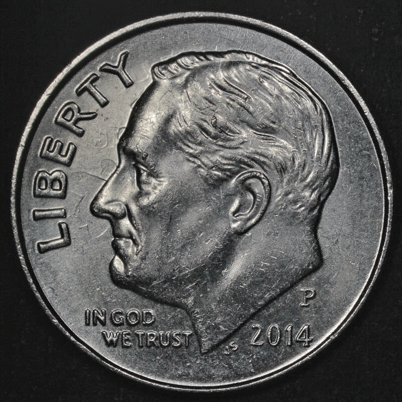 IMG-7880.png